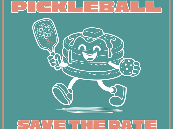 Event Image - 701QP00001KQXltYAH